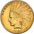Münze, Vereinigte Staaten, Indian Head, $10, Eagle, 1926, U.S. Mint