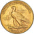 Münze, Vereinigte Staaten, Indian Head, $10, Eagle, 1926, U.S. Mint