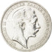 Coin, German States, PRUSSIA, Wilhelm II, 3 Mark, 1910, Berlin, EF(40-45)