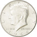 UNITED STATES, Kennedy Half Dollar, Half Dollar, 1964, U.S. Mint, KM #202,...