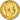 Moneda, Estados alemanes, PRUSSIA, Wilhelm II, 20 Mark, 1893, Berlin, MBC, Oro