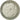 Moneda, Suecia, Gustaf V, Krona, 1943, BC+, Plata, KM:814