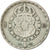 Moneta, Szwecja, Gustaf V, Krona, 1943, VF(30-35), Srebro, KM:814
