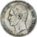 Coin, Belgium, Leopold I, 5 Francs, 5 Frank, 1849, Brussels, VF(30-35), Silver