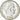 Moneda, Francia, Turin, 20 Francs, 1934, Paris, EBC+, Plata, KM:879, Gadoury:852