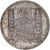 Moneta, Francja, Turin, 20 Francs, 1937, Paris, AU(50-53), Srebro, KM:879
