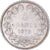 Coin, France, Cérès, 5 Francs, 1870, Bordeaux, VF(20-25), Silver, KM:818.2