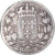 Coin, France, Charles X, 5 Francs, 1829, Lyon, VF(20-25), Silver, KM:728.4