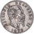 Coin, Italy, Vittorio Emanuele II, 5 Lire, 1876, Rome, VF(20-25), Silver, KM:8.4