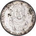 Coin, France, Clovis, 100 Francs, 1996, EF(40-45), Silver, KM:1180, Gadoury:953