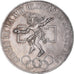 Coin, Mexico, 25 Pesos, 1968, Mexico, AU(55-58), Silver, KM:479.1