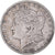 Coin, United States, Morgan Dollar, Dollar, 1883, U.S. Mint, Philadelphia