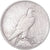 Coin, United States, Peace Dollar, Dollar, 1922, U.S. Mint, Denver, VF(30-35)
