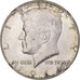 Coin, United States, Kennedy Half Dollar, Half Dollar, 1964, U.S. Mint