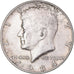 Coin, United States, Kennedy Half Dollar, Half Dollar, 1964, U.S. Mint