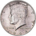 Coin, United States, Kennedy Half Dollar, Half Dollar, 1964, U.S. Mint