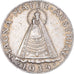 Coin, Austria, 5 Schilling, 1934, AU(55-58), Silver, KM:2853