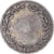 Coin, France, Louis-Philippe, 5 Francs, 1830, Paris, Sans le I, F(12-15)