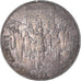 Coin, France, Libération de Paris, 100 Francs, 1994, EF(40-45), Silver