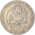 Coin, France, Clovis, 100 Francs, 1996, AU(50-53), Silver, KM:1180, Gadoury:953