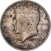 Coin, United States, Kennedy Half Dollar, Half Dollar, 1964, U.S. Mint
