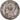 Moeda, Bélgica, Leopold I, 5 Francs, 5 Frank, 1849, Brussels, VF(30-35), Prata