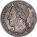 Coin, Belgium, Leopold I, 5 Francs, 5 Frank, 1849, VF(30-35), Silver, KM:3.2