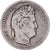 Coin, France, Louis-Philippe, 5 Francs, 1834, Marseille, VF(20-25), Silver