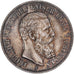 Coin, German States, PRUSSIA, Friedrich III, 2 Mark, 1888, Berlin, MS(65-70)