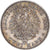 Coin, German States, PRUSSIA, Friedrich III, 2 Mark, 1888, Berlin, MS(65-70)