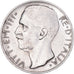 Moneta, Italia, Vittorio Emanuele III, 10 Lire, 1927, Rome, BB, Argento, KM:68.1