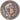 Coin, German States, PRUSSIA, Wilhelm II, 3 Mark, 1909, Berlin, EF(40-45)