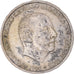 Coin, Spain, Caudillo and regent, 100 Pesetas, 1966, Madrid, EF(40-45), Silver