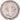 Coin, Spain, Caudillo and regent, 100 Pesetas, 1966 (68), Madrid, AU(50-53)