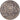 Coin, Latvia, 2 Lati, 1925, EF(40-45), Silver, KM:8