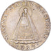 Coin, Austria, 5 Schilling, 1934, AU(55-58), Silver, KM:2853