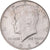 Moneta, USA, Kennedy Half Dollar, Half Dollar, 1964, U.S. Mint, Philadelphia