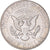 Moneta, USA, Kennedy Half Dollar, Half Dollar, 1964, U.S. Mint, Philadelphia
