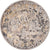 Munten, China, KWANGTUNG PROVINCE, 20 Cents, 1920, ZF, Zilver, KM:423