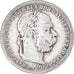 Moneta, Austria, Franz Joseph I, Corona, 1900, Vienna, MB, Argento, KM:2804