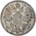 Moneta, Russia, Nicholas II, 15 Kopeks, 1915, Saint-Petersburg, AU(55-58)