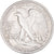 Coin, United States, Walking Liberty Half Dollar, Half Dollar, 1944, U.S. Mint