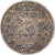 Coin, Tunisia, Ahmad Pasha Bey, 10 Francs, 1934, Paris, EF(40-45), Silver