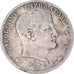 Münze, Italien Staaten, KINGDOM OF NAPOLEON, Napoleon I, Lira, 1811, Milan, S