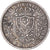 Coin, ITALIAN STATES, SARDINIA, Carlo Felice, Lira, 1827, Torino, AU(50-53)