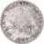 Münze, Frankreich, Semeuse, Franc, 1900, Paris, SGE+, Silber, KM:844.1
