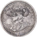Moneta, AFRICA OCCIDENTALE BRITANNICA, George V, 6 Pence, 1914, BB, Argento