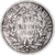 Coin, France, Napoleon III, Napoléon III, 50 Centimes, 1859, Paris, VF(20-25)