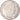 Monnaie, France, Turin, 10 Francs, 1931, Paris, SUP+, Argent, Gadoury:801