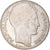 Monnaie, France, Turin, 10 Francs, 1931, Paris, SUP+, Argent, Gadoury:801